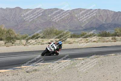 media/Jan-18-2026-CVMA (Sun) [[519f600f45]]/Race 6-Formula Twins-Formula 40 UL/